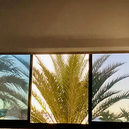 Sancarli * Maspalomas (Gran Canaria)